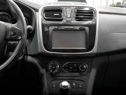 Renault Sandero II Казань  - изображение 40