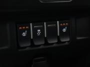 Lada (ВАЗ) XRAY I Москва  - изображение 39