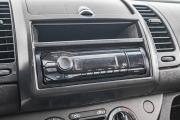 Nissan Note I Барнаул  - изображение 37