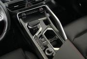 Geely Tugella I Рестайлинг Нижний Новгород  - изображение 48