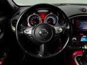 Nissan Juke I Подольск  - изображение 36