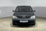 Renault Logan I Рестайлинг Саранск  - изображение 30