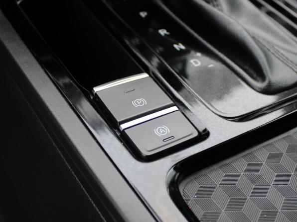 Chery Tiggo 4 Pro I с пробегом 2024 года, цена 1 569 000 рублей, 21938 км, внедорожник, Автокод Объявления