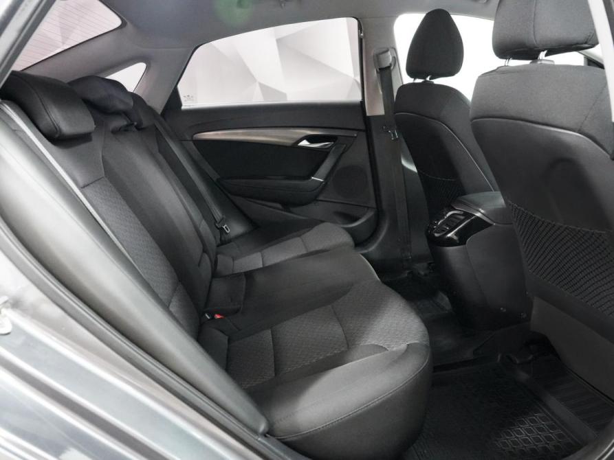 Hyundai i40 I Рестайлинг Ульяновск  - изображение 14