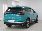 Chery Tiggo 7 Pro I Старый Оскол  - изображение 27