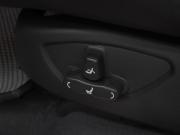 SsangYong Kyron I Рестайлинг Воронеж  - изображение 35