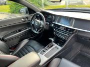 Kia Optima IV Рестайлинг Уфа  - изображение 36