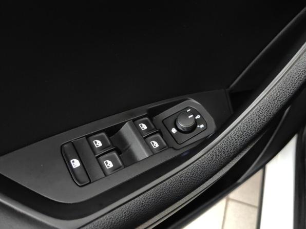 Skoda Kodiaq I с пробегом 2019 года, цена 2 161 000 рублей, 149500 км, внедорожник, Автокод Объявления