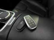 Hyundai Santa Fe IV Рестайлинг Набережные Челны  - изображение 48