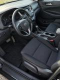 Hyundai Tucson III Набережные Челны  - изображение 31