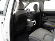 Kia Carnival IV Рестайлинг Москва  - изображение 50