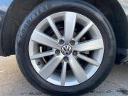 Volkswagen Jetta VI Вологда  - изображение 34