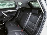Geely Coolray I Екатеринбург  - изображение 38
