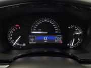 Cadillac XT5 I Москва  - изображение 34