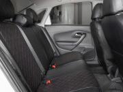 Volkswagen Polo V Рестайлинг Казань  - изображение 16