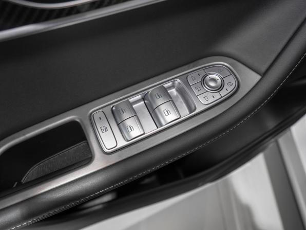 Chery Tiggo 7 Pro Max I Рестайлинг с пробегом 2024 года, цена 2 345 000 рублей, 13868 км, внедорожник, Автокод Объявления