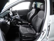 Kia Rio III Рестайлинг Волгоград  - изображение 29