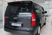 Hyundai Grand Starex I Москва  - изображение 22