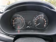 Lada (ВАЗ) Granta I Рестайлинг Нижнекамск  - изображение 42