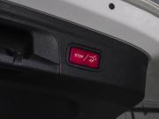 Mercedes-Benz GLE II (V167) Ростов-на-Дону  - изображение 40