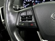Hyundai Creta I Калининград  - изображение 41