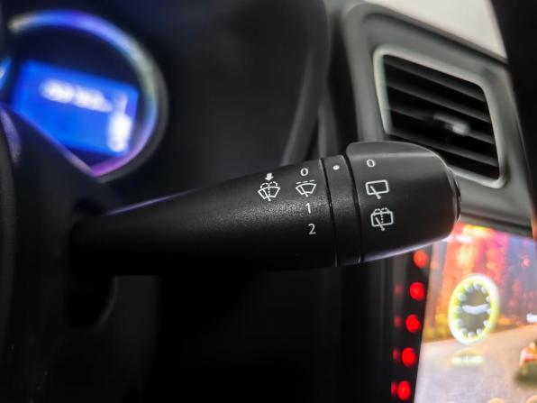 Renault Sandero II с пробегом 2014 года, цена 719 000 рублей, 158759 км, хэтчбек, Автокод Объявления