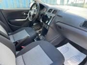 Volkswagen Polo V Вологда  - изображение 25
