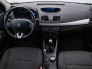 Renault Fluence I Москва  - изображение 32
