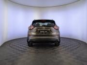 Nissan Murano III (Z52) Москва  - изображение 36
