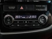 Mitsubishi Outlander III Москва  - изображение 35