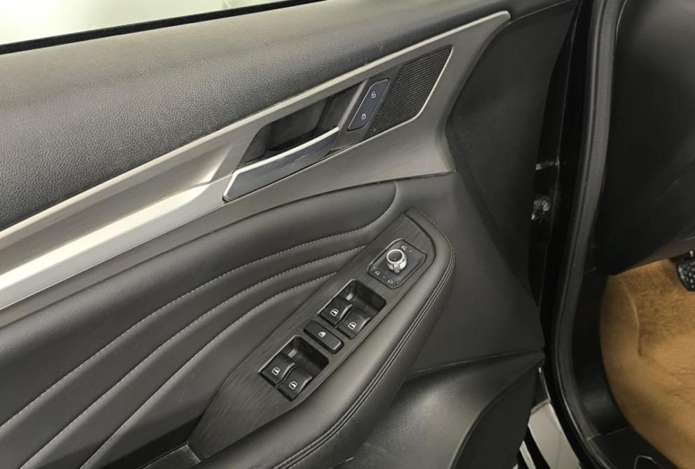Haval F7 I Нижний Новгород  - изображение 9