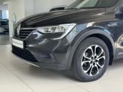 Renault Arkana I Челябинск  - изображение 38