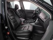 Mazda CX-5 I Воронеж  - изображение 30