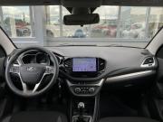 Lada (ВАЗ) Vesta I Москва  - изображение 33