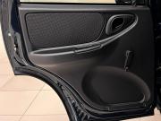 Lada (ВАЗ) Niva Travel I Волгоград  - изображение 66