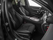 Mercedes-Benz E-Класс V (W213 S213 C238) Рестайлинг Тюмень  - изображение 44