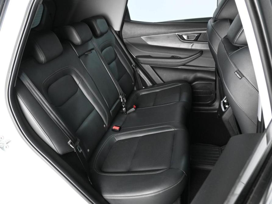 Chery Tiggo 4 Pro I Ростов-на-Дону  - изображение 7