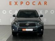 Toyota RAV4 III (XA30) Волгоград  - изображение 10