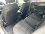 Hyundai i40 I Рестайлинг Екатеринбург  - изображение 45