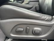 Nissan Murano III (Z52) Екатеринбург  - изображение 71
