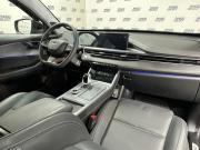 Chery Tiggo 7 Pro Max I Красноярск  - изображение 26