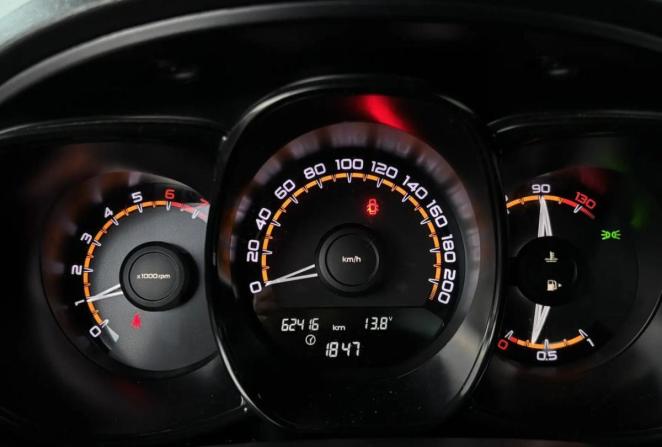 Lada (ВАЗ) Vesta I с пробегом 2021 года, цена 1 030 000 рублей, 62415 км, седан, Автокод Объявления