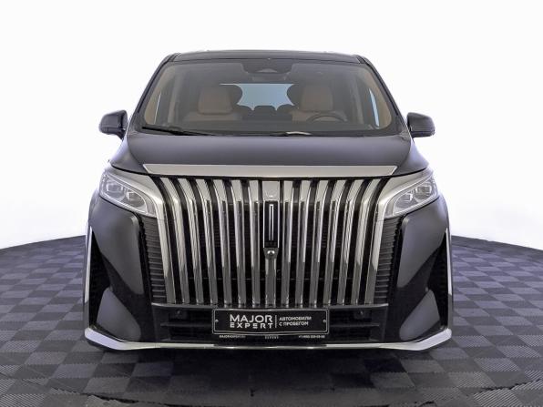 Wey 80 с пробегом 2024 года, цена 5 900 000 рублей, 37436 км, минивэн, Автокод Объявления