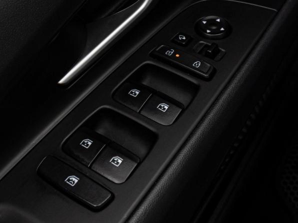 Hyundai Elantra VII (CN7) Рестайлинг с пробегом 2024 года, цена 2 290 000 рублей, 13372 км, седан, Автокод Объявления