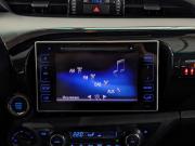 Toyota Hilux VIII Химки  - изображение 51