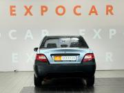 Daewoo Nexia I Рестайлинг Волгоград  - изображение 14