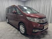 Honda Stepwgn V Стерлитамак  - изображение 40