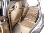 Porsche Cayenne I (955) Ростов-на-Дону  - изображение 31