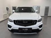 Geely Atlas Pro Орел  - изображение 17