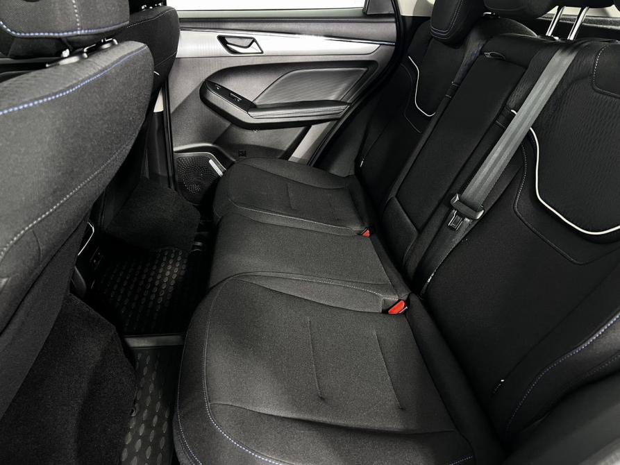 Haval Jolion I Калининград  - изображение 10